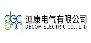 迪康電氣