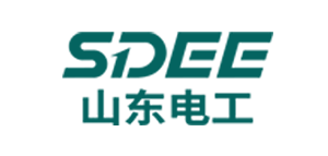 山東電工電氣日立高壓開關(guān)有限公司